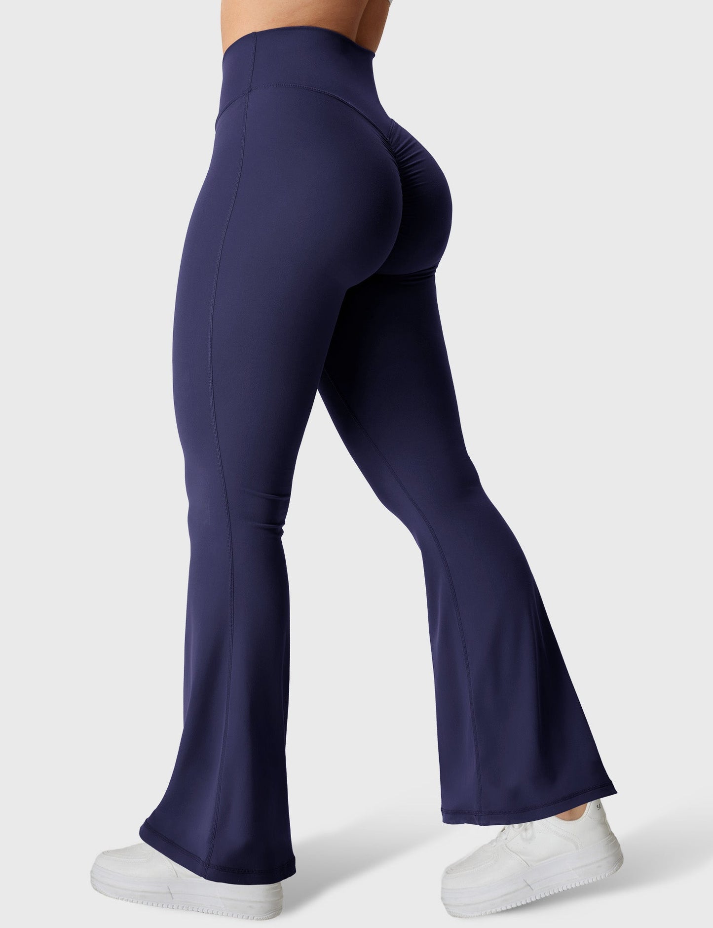 Yeoreo Kalie Flared 30“ Leggings