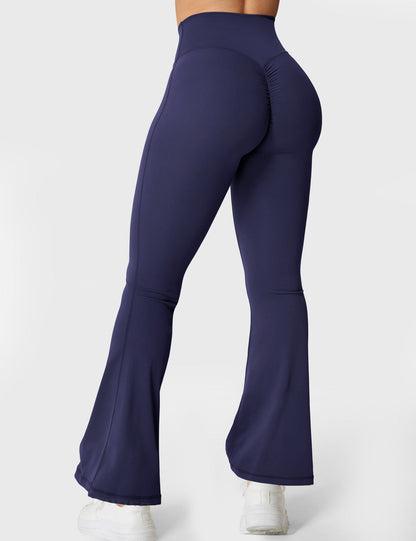 Yeoreo Kalie Flared 30“ Leggings