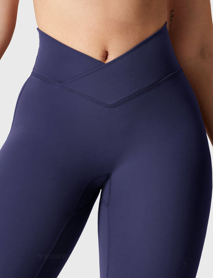 Yeoreo Kalie Flared 30“ Leggings