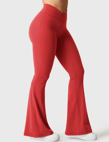 Yeoreo Kalie Flared 31,5“ Leggings
