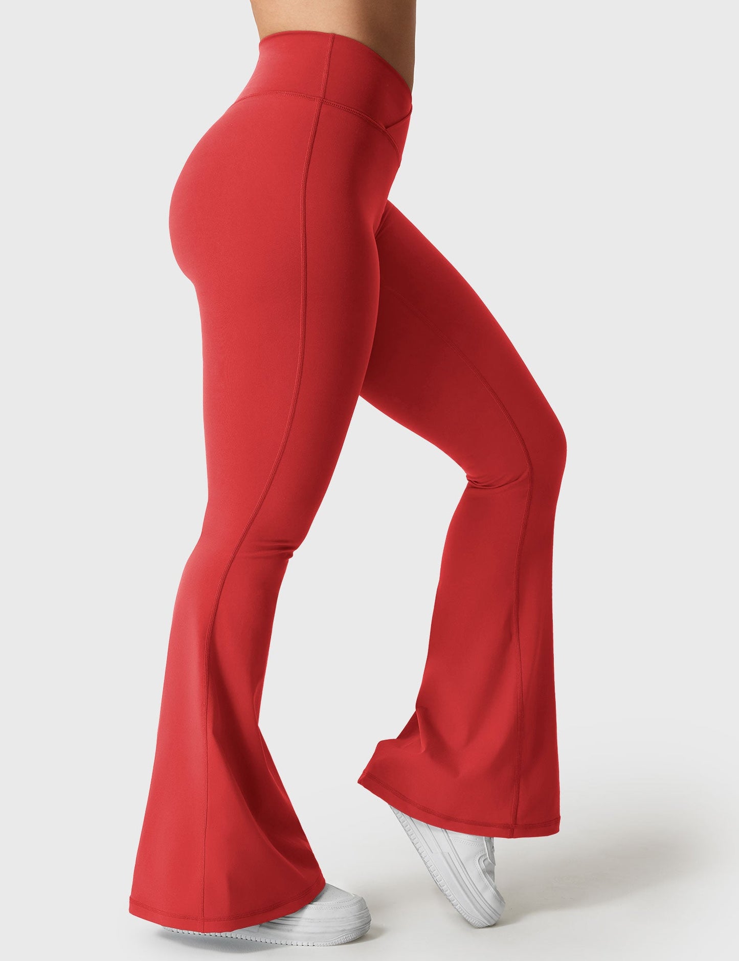 Yeoreo Kalie Flared 31,5“ Leggings