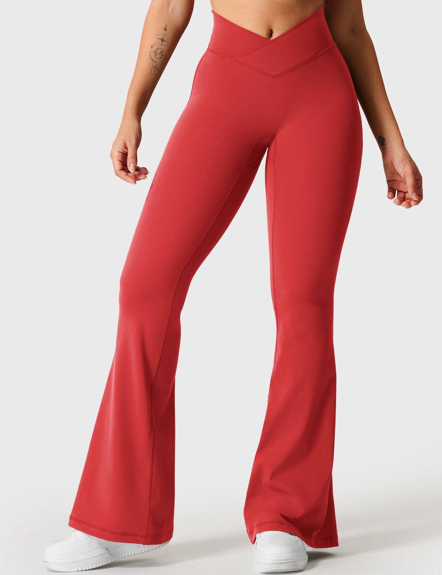 Yeoreo Kalie Flared 31,5“ Leggings