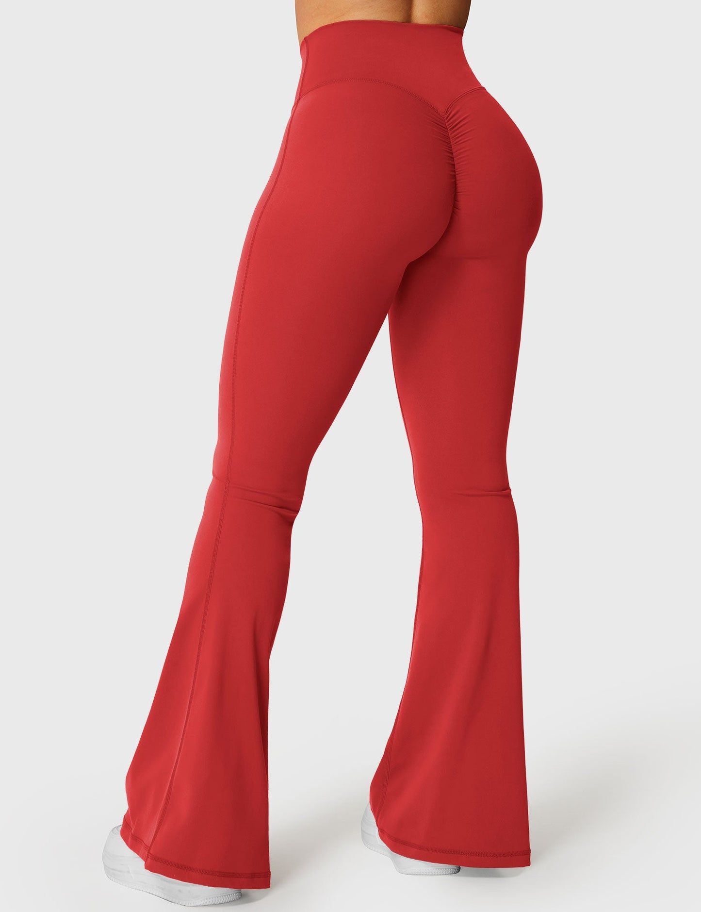 Yeoreo Kalie Flared 31,5“ Leggings