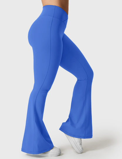 Yeoreo Kalie Flared 31,5“ Leggings