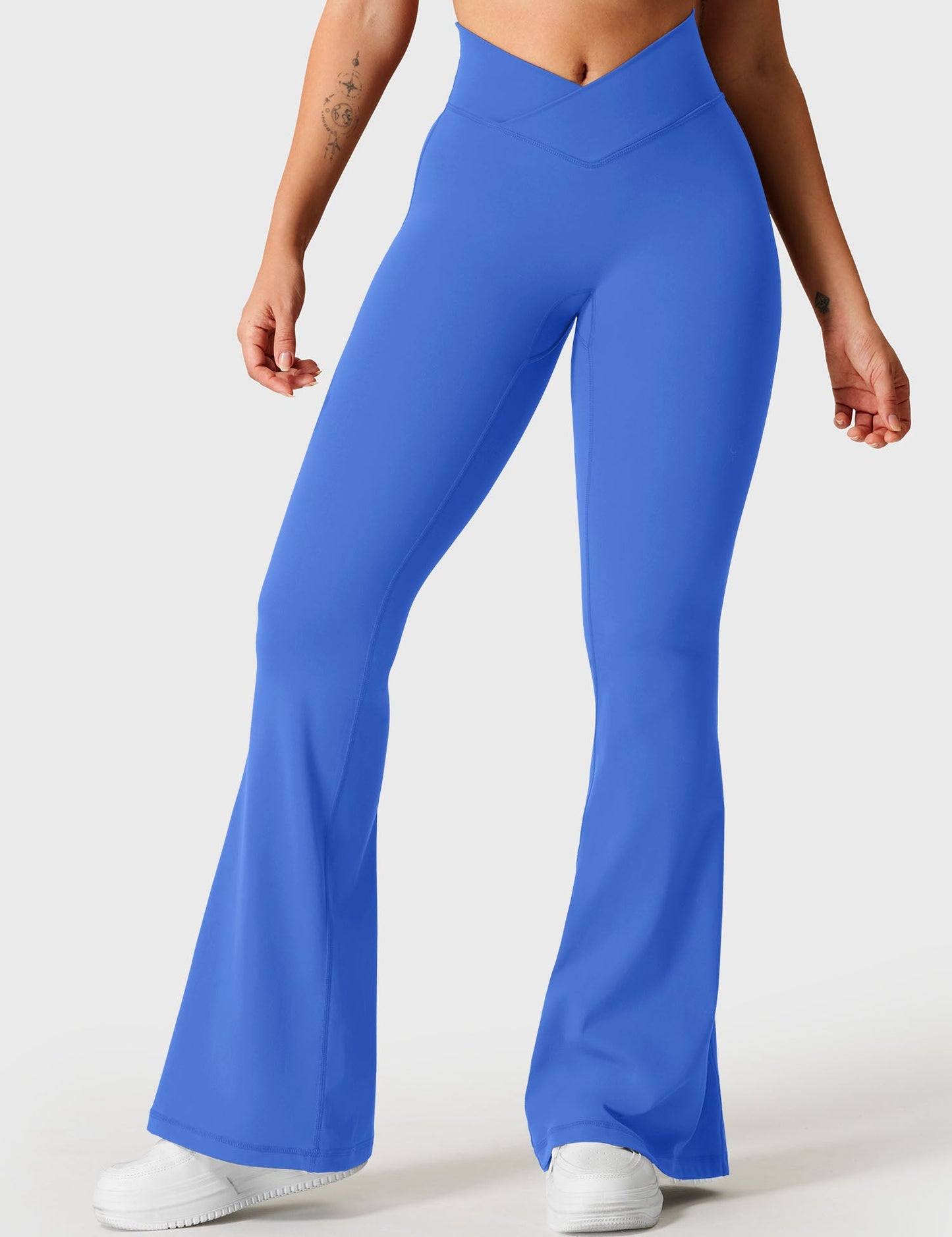 Yeoreo Kalie Flared 31,5“ Leggings