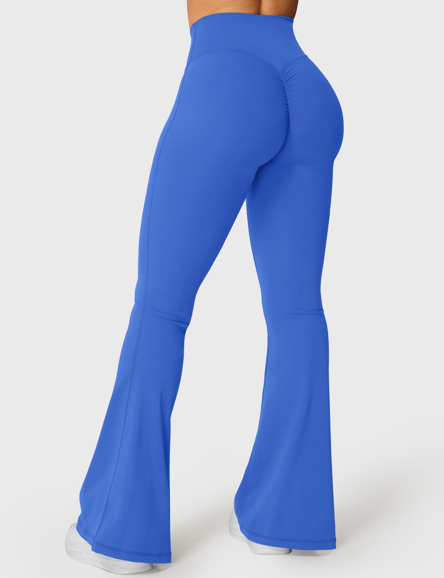 Yeoreo Kalie Flared 31,5“ Leggings