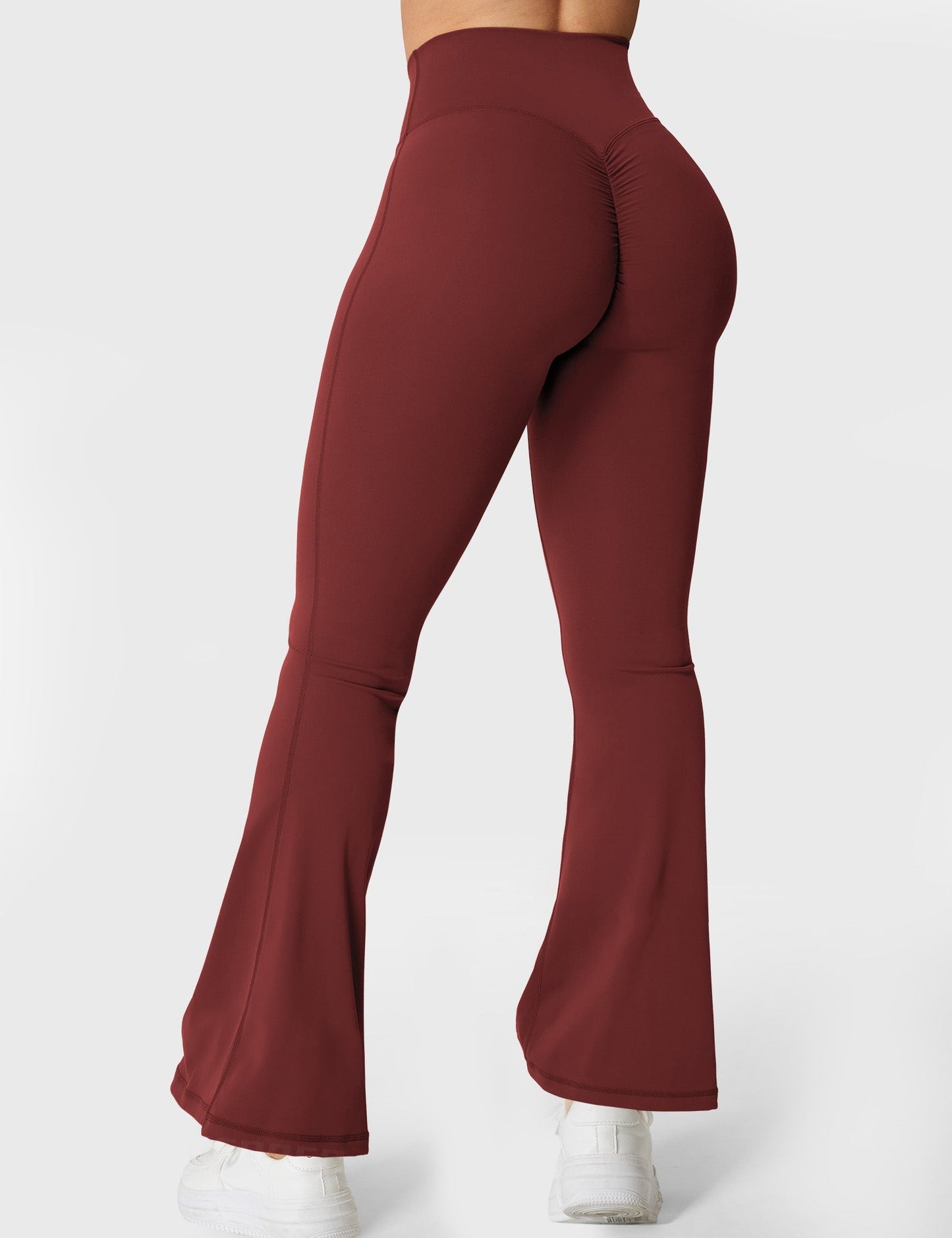 Yeoreo Kalie Flared 30“ Leggings