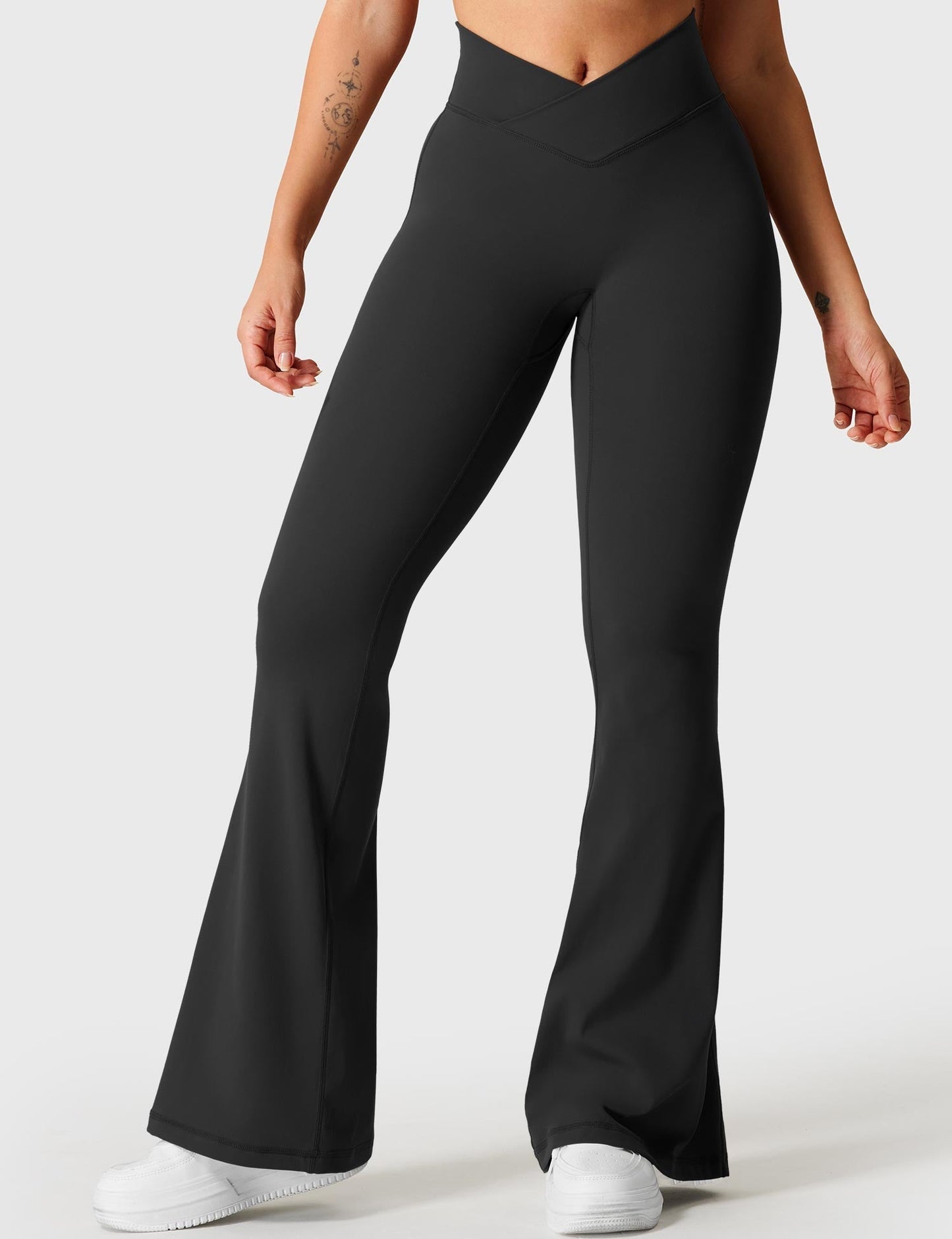 Yeoreo Kalie Flared 31,5“ Leggings