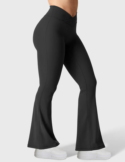 Yeoreo Kalie Flared 30“ Leggings