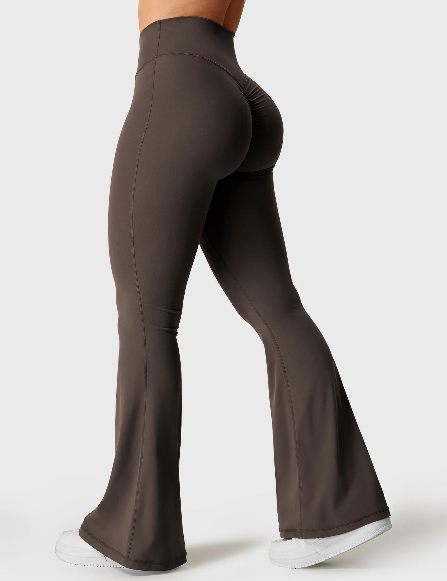 Yeoreo Kalie Flared 31,5“ Leggings