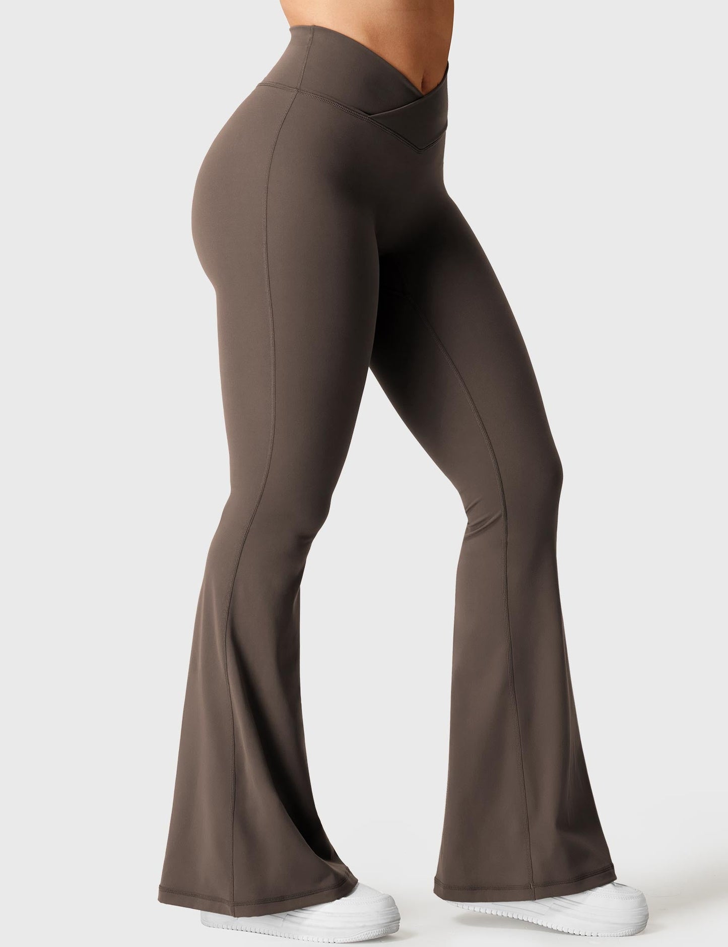 Yeoreo Kalie Flared 31,5“ Leggings