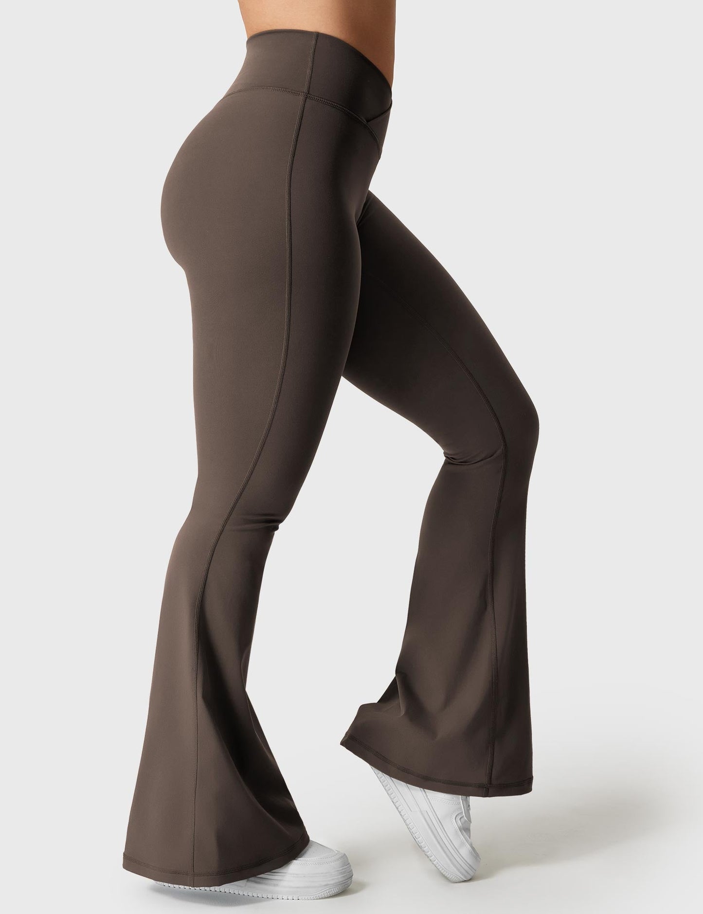 Yeoreo Kalie Flared 31,5“ Leggings