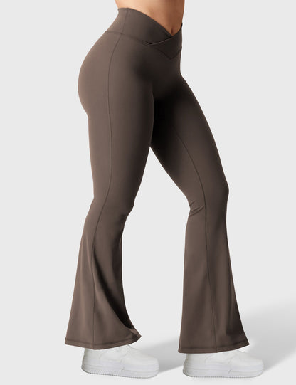 Yeoreo Kalie Flared 30“ Leggings