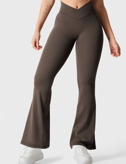 Yeoreo Kalie Flared 30“ Leggings