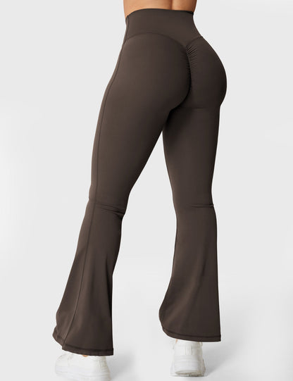 Yeoreo Kalie Flared 30“ Leggings