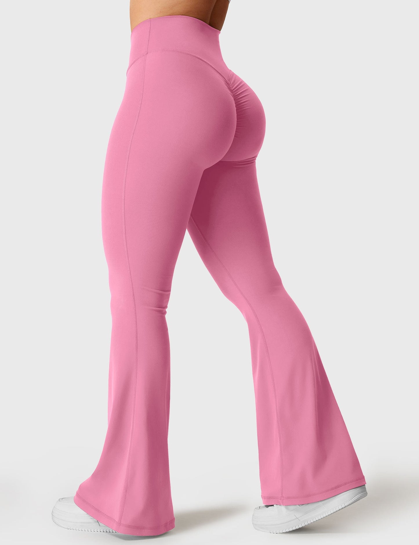 Yeoreo Kalie Flared 31,5“ Leggings