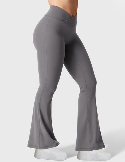 Yeoreo Kalie Flared 30“ Leggings