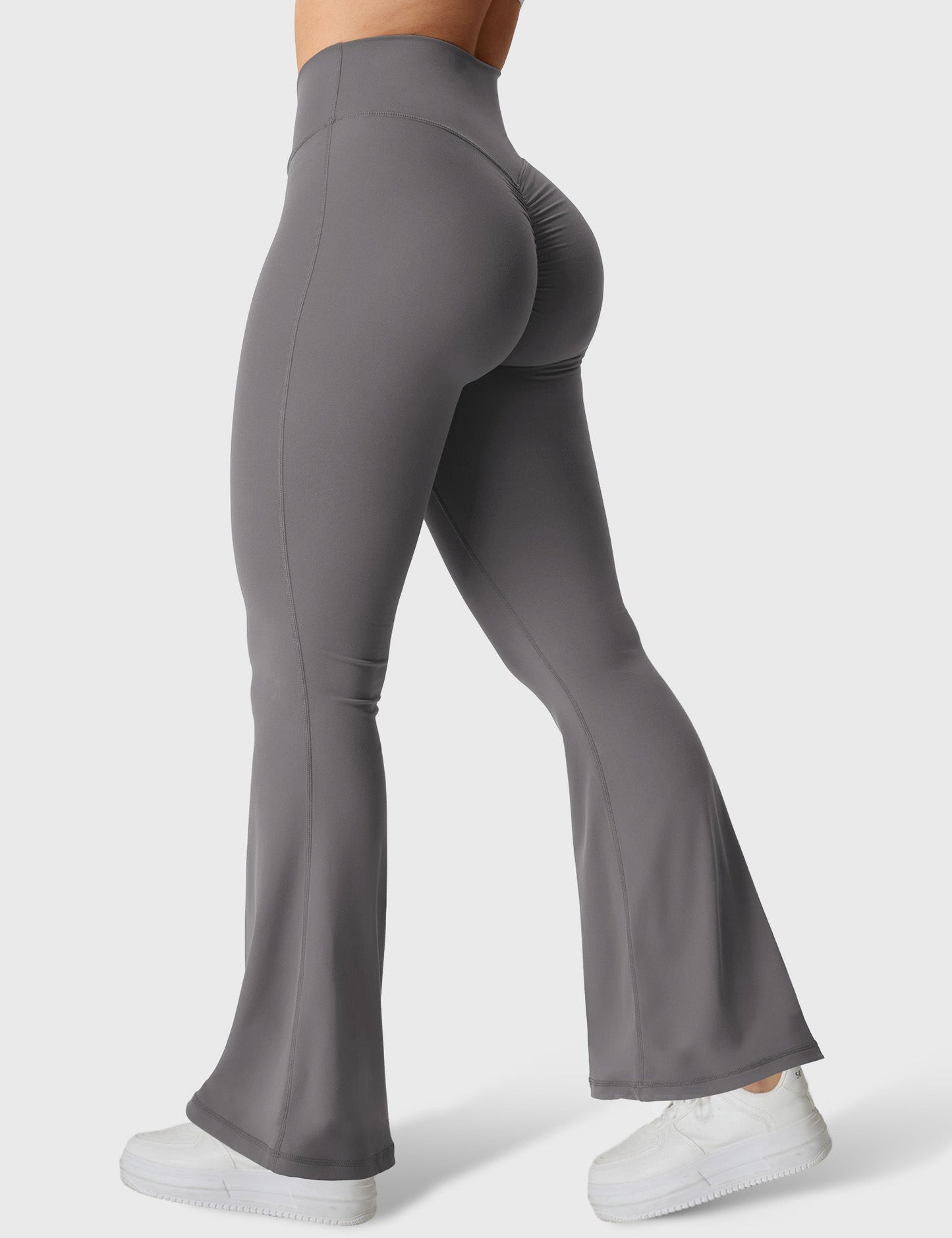 Yeoreo Kalie Flared 30“ Leggings