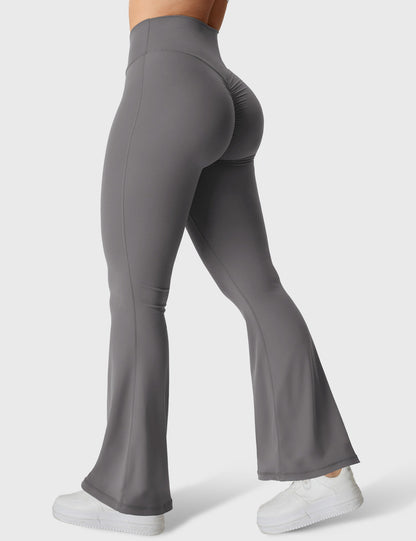 Yeoreo Kalie Flared 30“ Leggings