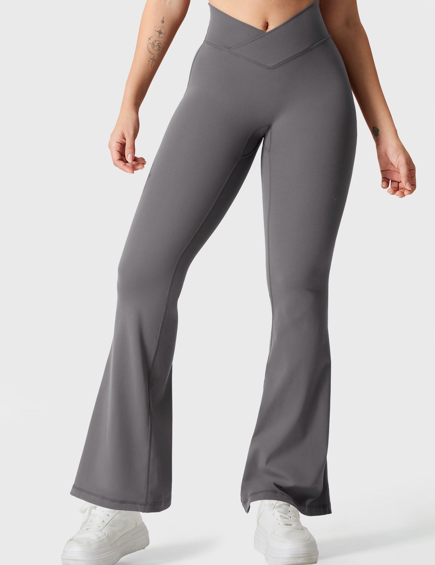Yeoreo Kalie Flared 30“ Leggings