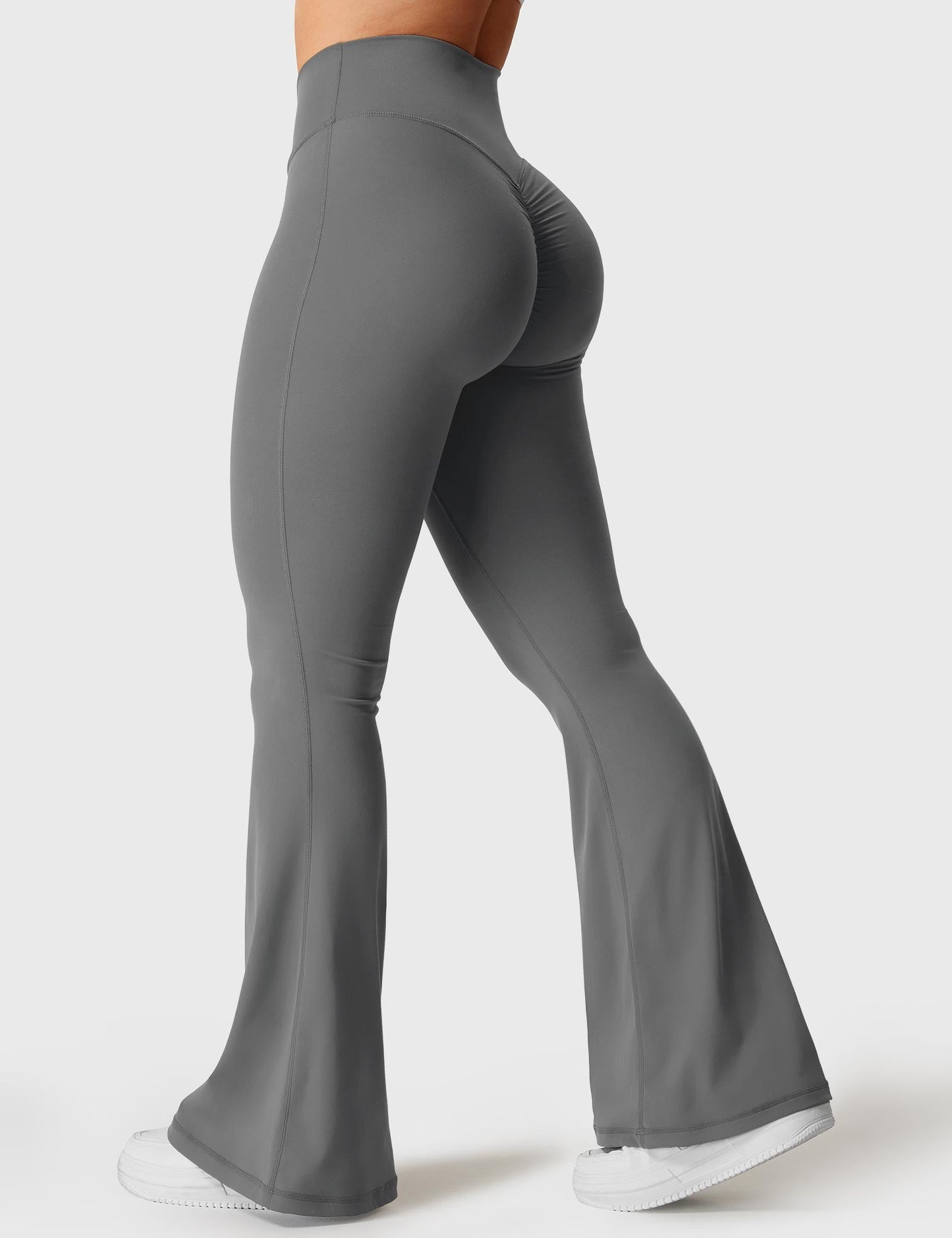 Yeoreo Kalie Flared 31,5“ Leggings