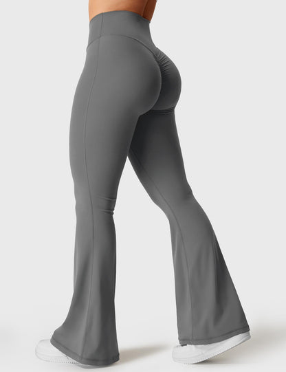 Yeoreo Kalie Flared 31,5“ Leggings
