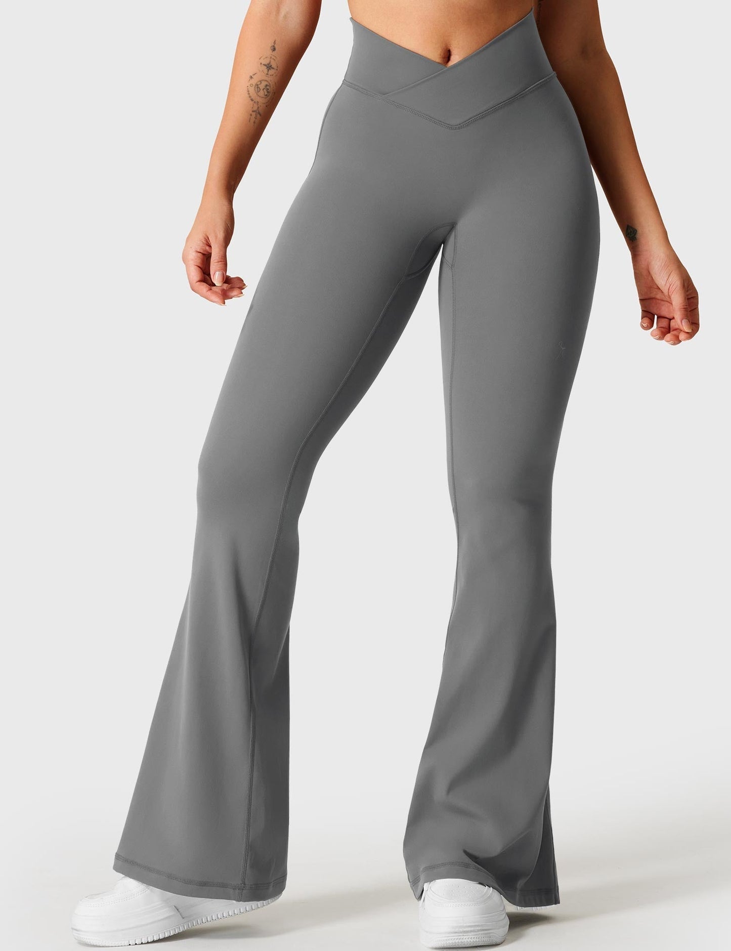 Yeoreo Kalie Flared 31,5“ Leggings
