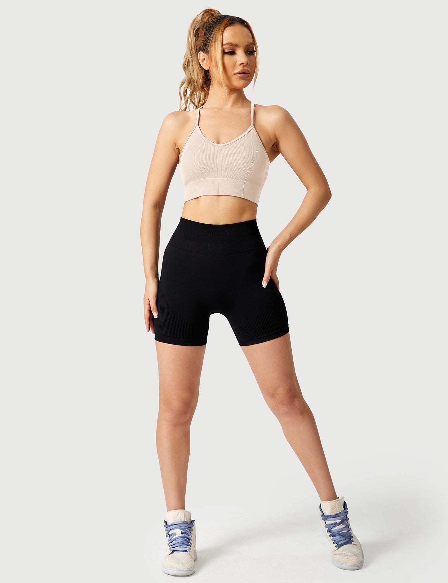 Yeoreo Dawn Sport Bh