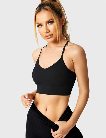 Yeoreo Dawn Sport Bh