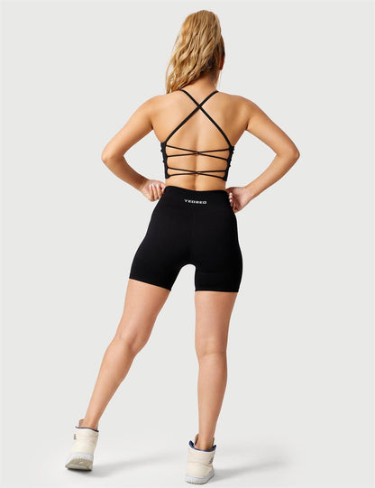 Yeoreo Dawn Sport Bh
