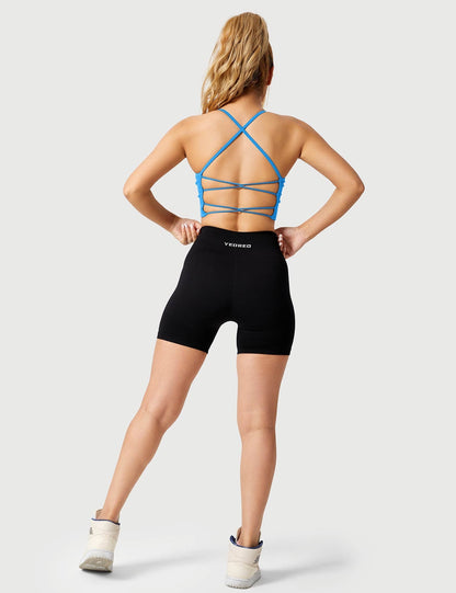Yeoreo Dawn Sport Bh