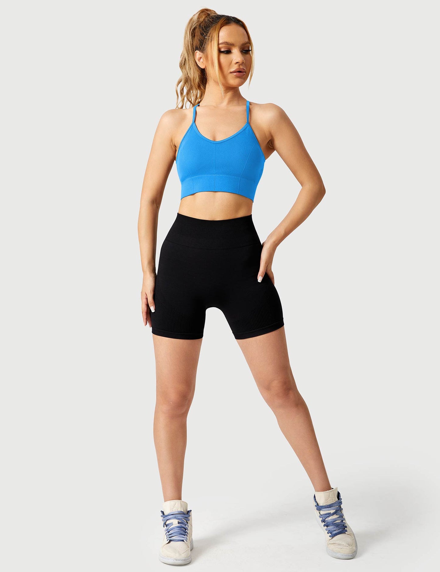 Yeoreo Dawn Sport Bh