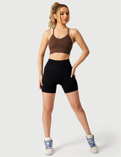 Yeoreo Dawn Sport Bh
