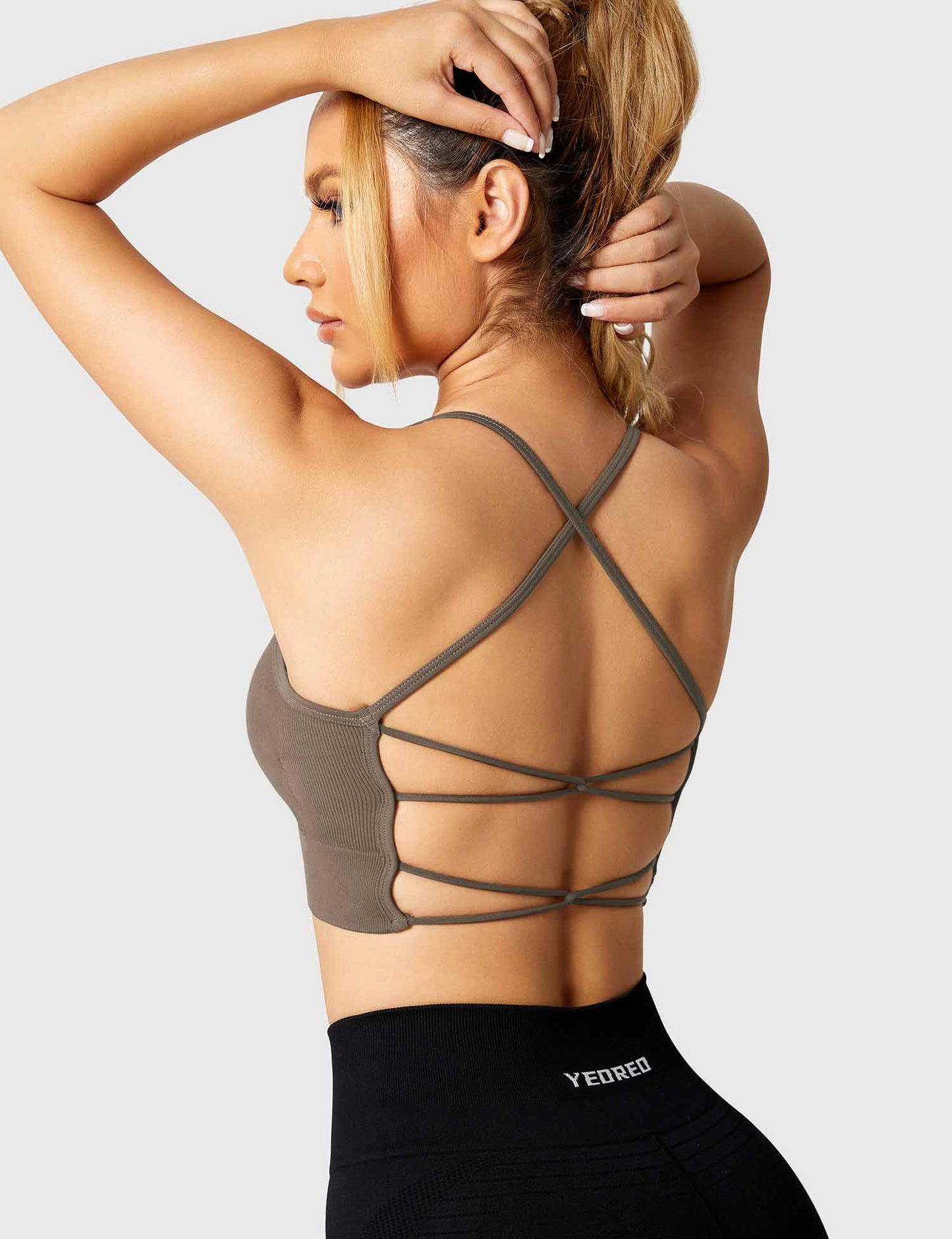Yeoreo Dawn Sport Bh