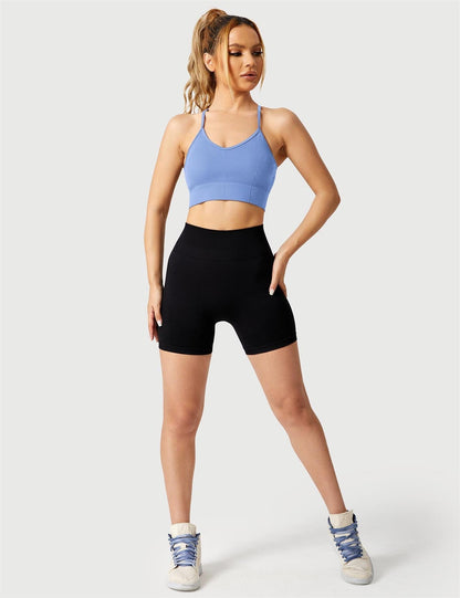 Yeoreo Dawn Sport Bh