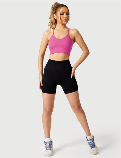 Yeoreo Dawn Sport Bh