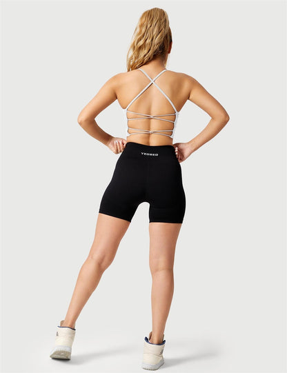Yeoreo Dawn Sport Bh