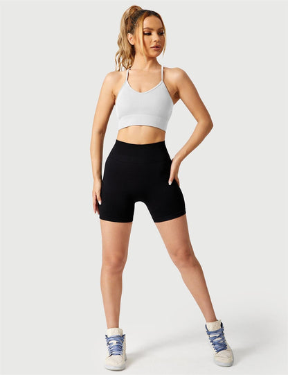 Yeoreo Dawn Sport Bh