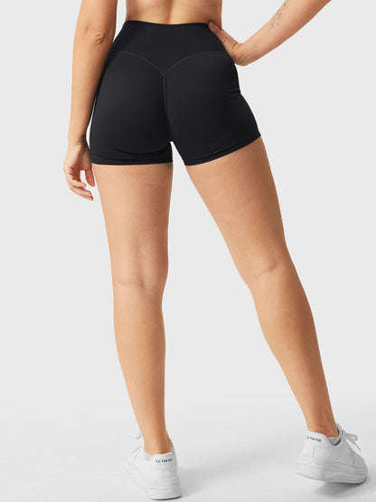 Yeoreo Elysina 2.5“ Laufshorts