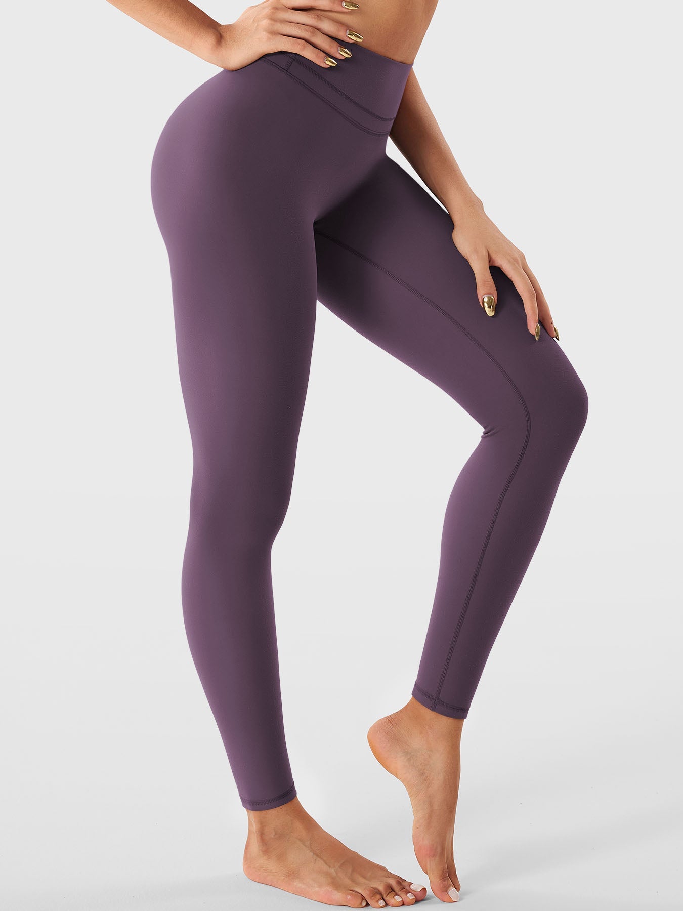 Yeoreo Julissa Leggings