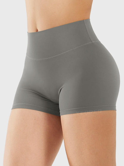 Yeoreo Elysina 2.5“ Laufshorts