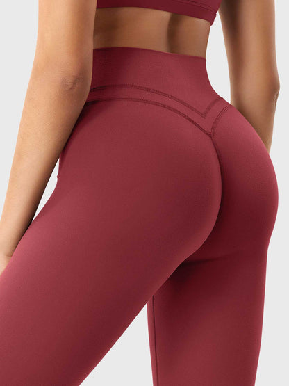 Yeoreo Julissa Leggings