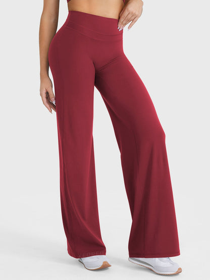 Yeoreo Emilliy 31,5" Leggings mit geradem Bein