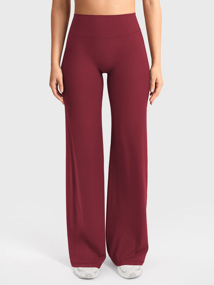 Yeoreo Casiey 31.5" Leggings mit geradem Bein