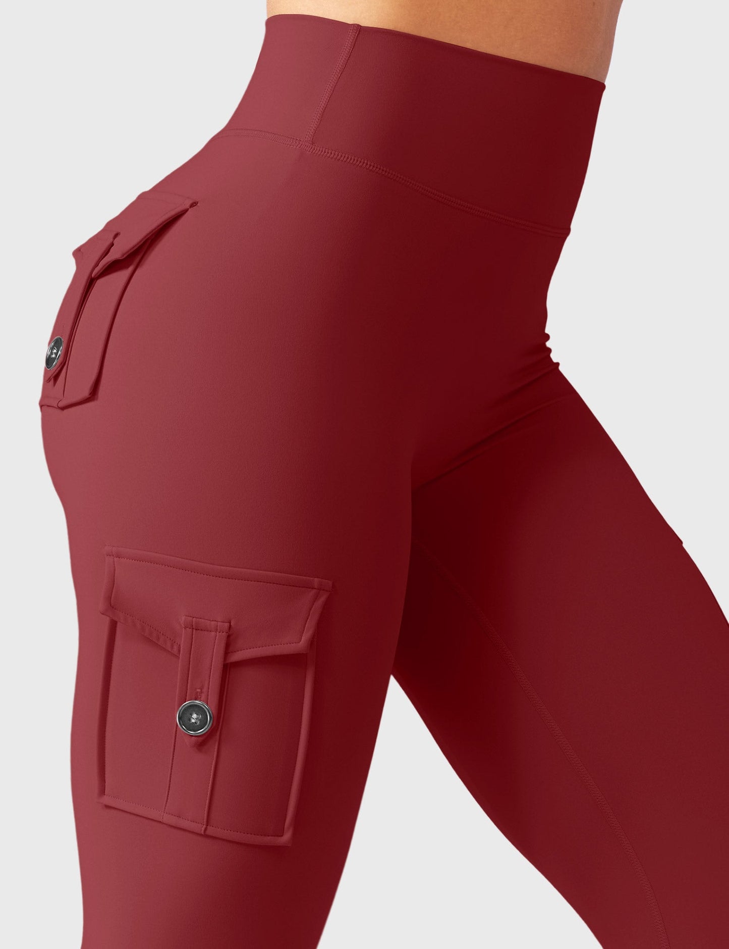 Yeoreo Hedda CoreFlex™ 25" Leggings