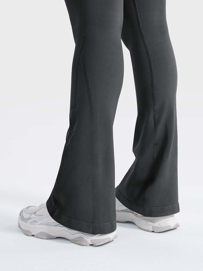 Yeoreo Lilliean 29,5" Mini Flared Leggings