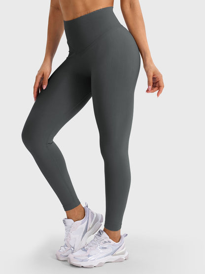 Yeoreo Christiy Invisible Scrunch Butt Leggings