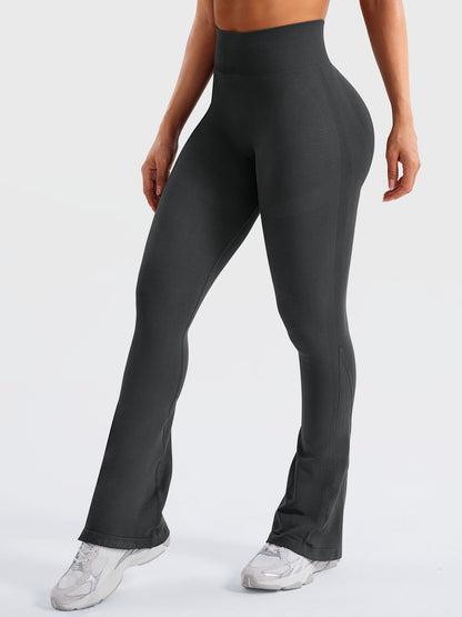 Yeoreo Lilliean 29,5" Mini Flared Leggings