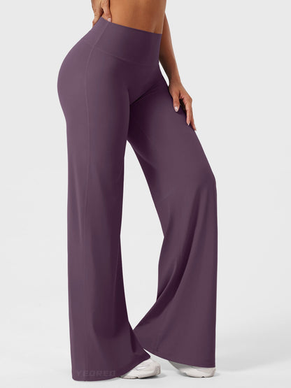 Yeoreo Eddiy 35" Leggings mit geradem Bein