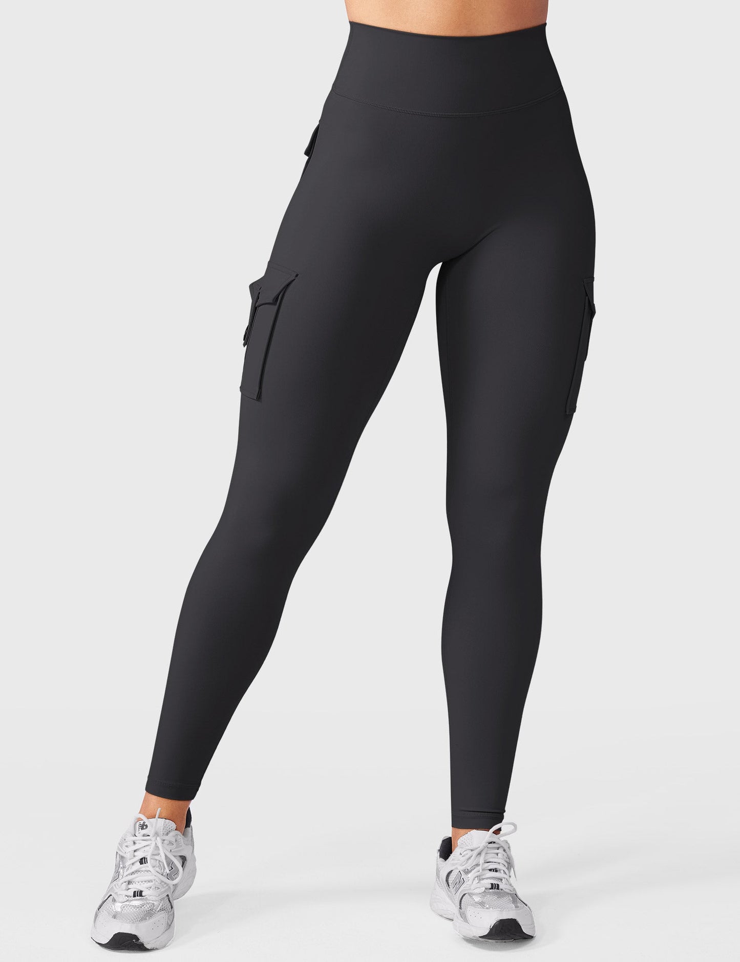 Yeoreo Hedda CoreFlex™ 25" Leggings